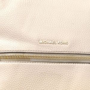 Micheal kors